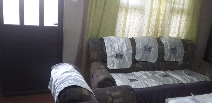 2 Bedroom Property for Sale in Mdantsane Nu 2 Eastern Cape